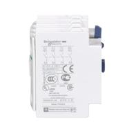 Schneider Electric LADN40 Hulpschakelaarblok (b x h x d) 44 x 48 x 42 mm 1 stuk(s) - thumbnail