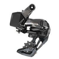 Sram achterderailleur force rear derailleur xplr axs d2 12-speed iridescence max 44t (battery not included) - thumbnail
