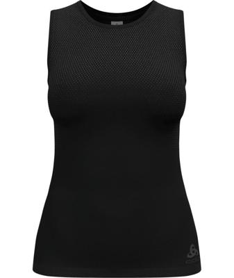 Odlo Performance Light Eco Singlet Dames