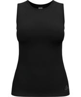 Odlo Performance Light Eco Singlet Dames - thumbnail