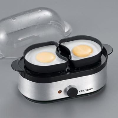 Cloer 6099 Eierkoker - thumbnail