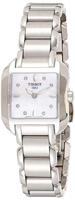 Tissot T02128574 Dameshorloge - thumbnail