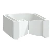 Schneider Electric LVS04262 12 stuk(s) - thumbnail