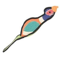 Happy Pet gaudy game fazant - thumbnail