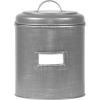 LABEL51 Opbergblik - Antiek grijs - - XL - thumbnail