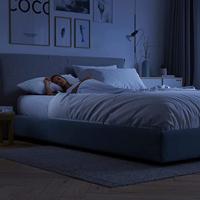 Electrolux EXP34U338CW Mobiele Airco 12000 BTU - thumbnail