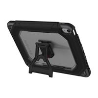 Griffin Survivor All-Terrain Case iPad Air 2020 / 2022 zwart - thumbnail