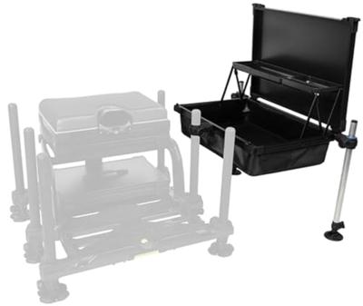 Fox Matrix Pro Feeder Tray