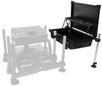 Fox Matrix Pro Feeder Tray - thumbnail