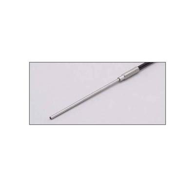 ifm Electronic E20749 E20749 Glasvezelkabel (data) 1 stuk(s)