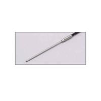 ifm Electronic E20749 E20749 Glasvezelkabel (data) 1 stuk(s) - thumbnail