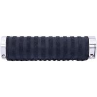 CONTEC handvatten "mirage exclusiv" ct grip mirage exclusive 131mm, coffee - thumbnail