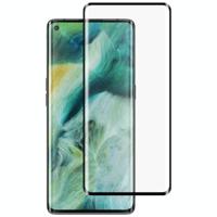 Voor Asus ROG Phone 3 ZS661KS Schokbestendig gespoten transparante TPU beschermhoes(GEEN cat) - thumbnail