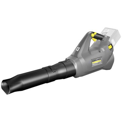 Karcher LB 960/36 BP | 36V Accubladblazer | zonder accu&apos;s en lader - 1.042-507.0