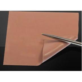 Thermal Grizzly Minus Pad 8 Warmtegeleidend pad 8 W/mK (b x h x d) 20 x 1 x 120 mm