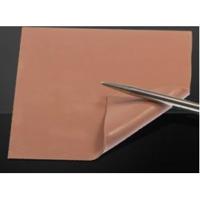 Thermal Grizzly Minus Pad 8 Warmtegeleidend pad 8 W/mK (b x h x d) 20 x 1 x 120 mm - thumbnail