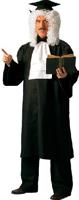Judge Jude rechter pak - thumbnail
