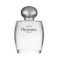 Herenparfum Estee Lauder Pleasures EDC 100 ml - thumbnail