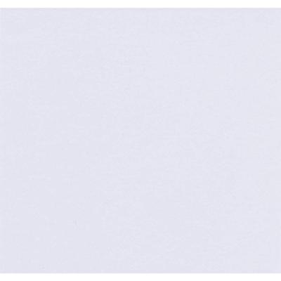 Kerafol U 90 Warmtegeleidende folie Siliconenvrij 0.2 mm 6 W/mK (l x b) 190 mm x 190 mm