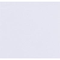 Kerafol U 90 Warmtegeleidende folie Siliconenvrij 0.2 mm 6 W/mK (l x b) 190 mm x 190 mm - thumbnail