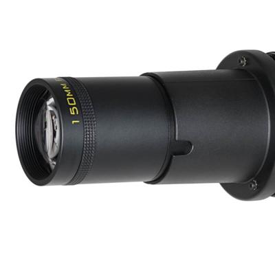 Godox SA-03 telelens 150 mm voor S30 merk Godox