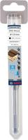 Bosch Accessories 2608585700 Slangenboor 13 mm Gezamenlijke lengte 160 mm Zeskant schacht 1 stuk(s) - thumbnail