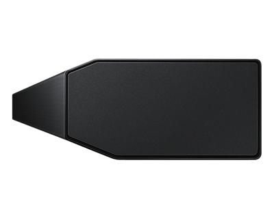 Samsung HW-Q800A Zwart 3.1.2 kanalen 330 W
