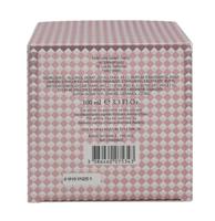Jimmy Choo Illicit Flower Eau de Toilette 100ml - thumbnail