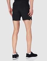 Craft 1908763 Adv Essence 5 Stretch Short M - Black - XL" - thumbnail