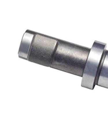 HAZET Vierkant 9012-1SPC-01/3 HAZET Vierkant 9012-1SPC-01/3