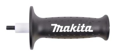 Makita Accessoires Handgreep PO6000C en DBS180 - 198043-5 - 198043-5