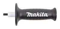 Makita Accessoires Handgreep PO6000C en DBS180 - 198043-5 - 198043-5 - thumbnail