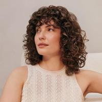 Moroccanoil Curl Intense Curl Cream 75ml - thumbnail