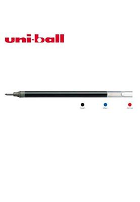Uni-ball balpenvulling Signo Broad, zwart