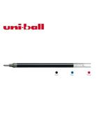 Uni-ball balpenvulling Signo Broad, zwart - thumbnail