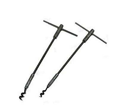 GS38093 - PAKKINGEXTRACTOR >12MM(2