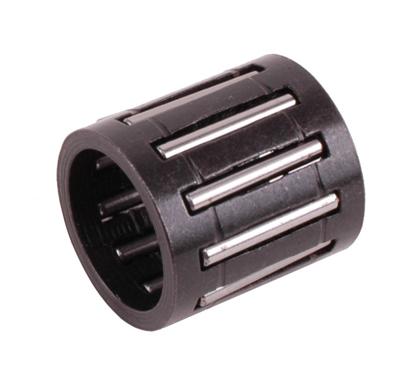 BAC Naaldlager 10x13x14.5 vespa ciao