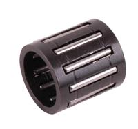 BAC Naaldlager 10x13x14.5 vespa ciao - thumbnail