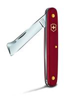 Victorinox 3.9020.B1 Oculeermes Aantal functies 2 Rood - thumbnail