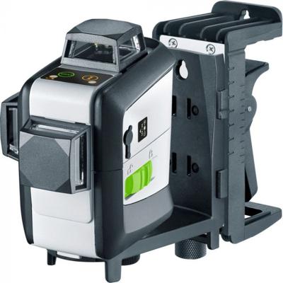 Laserliner SuperPlane-Laser 3G Pro - 036.650L