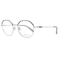Brillenframe Dames Emilio Pucci EP5169 54032 - thumbnail