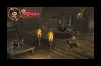 LEGO Harry Potter Jaren 5-7 - thumbnail