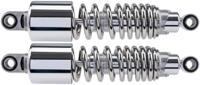 IKON schokbreker vervanging 7610-sp8 shocks 7610 337mm,spring cr,cr walker - thumbnail