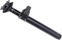 ROCKSHOX vario-zadelpen "reverb axs b1" dropper post rs reverb axs b1 30,9mm - thumbnail