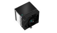 DeepCool AK500 cpu-koeler - thumbnail