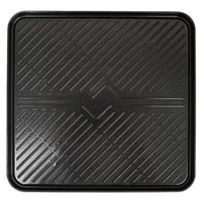 Outwell Merapi Pro Grillplaat