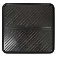 Outwell Merapi Pro Grillplaat - thumbnail