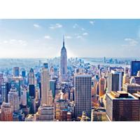 Puzzel 2000 New York - Puzzel;Puzzel (8005125325443) - thumbnail