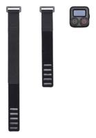 DJI Osmo Action GPS Bluetooth Remote Controller - thumbnail