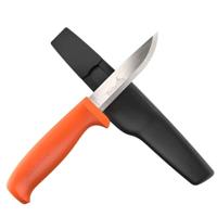 Hultafors Mes HVK Craftsman&apos;s (10 st) - HU380010 HU380010 - thumbnail